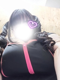 もう夜だよ？