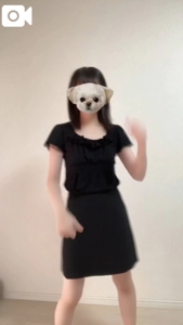 ギャルサー　