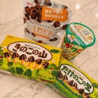 沖縄本舗　さあや