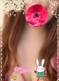 待ちナビ　はな