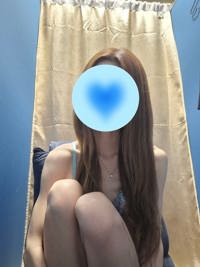 楽しみですヾ(*'▽'*)