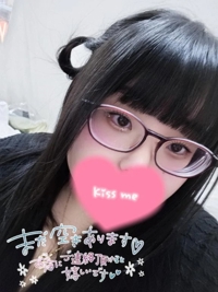 よく言われるけど