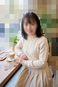 チュパチャップス　