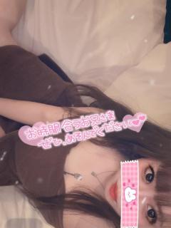 満員御礼ばんざーい😘💞