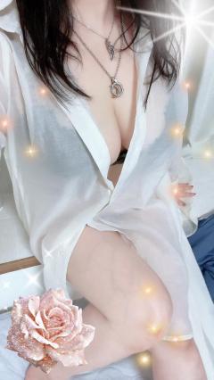 余計に…^ ^