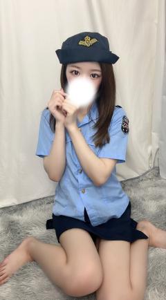 C-CLOVE　☆えりな☆