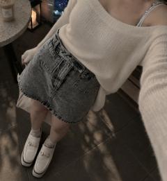  アメリー