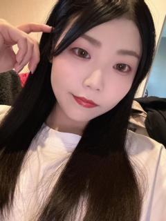 即生専門店ゴッドパイ(福岡市) ひな♡巨乳美女♡