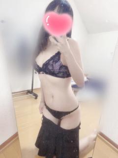 人の妻を抱く優越感　鈴／すず