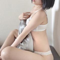 何回経っても学ばないランキング1位。