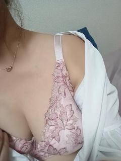 ラブ♡エル　♡サナ♡