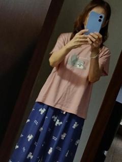 TheGrandPhoenix　ひかる※圧倒的美人奥様