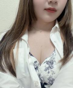 Flower(フラワー)　