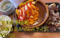 日曜10時〜15時