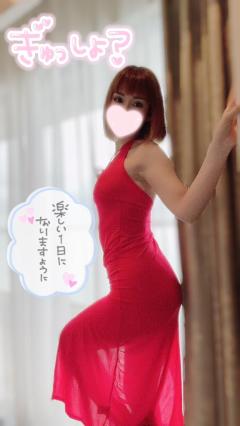 imperial千姫　大塚