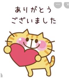 CLUB LUMINE Haru / ハル ?まーくん?