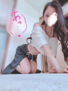 clubNOA ◆ひなの◆ なんか足りん 笑