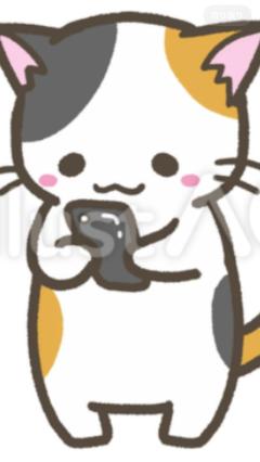 都城デリヘル ゲット24時間　なおみ