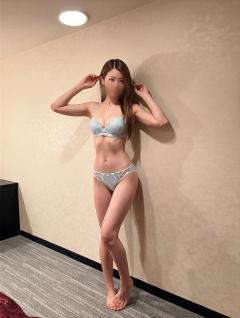 #若妻デリ　あやの