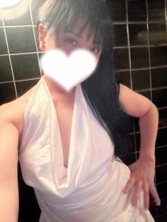 また雨…