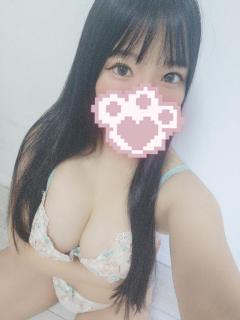 PRISM宮崎　ひろ