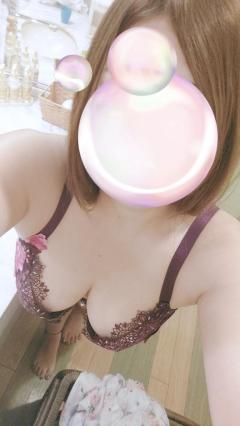 復活☆