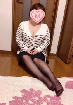 爆安＜元祖＞どすこい倶楽部　★体験ゆうき★宮崎店