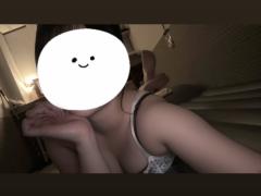 ウォーターゲート　
