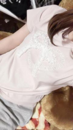 満足してる？