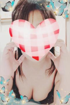 ?ありがと?