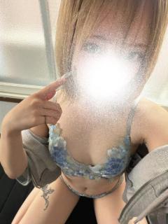 CLUB LUMINE ひなた 着いたよ〜！