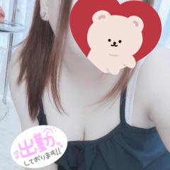 ラブ♡エル　