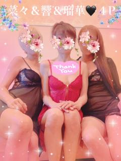 新規様❤︎本指名様