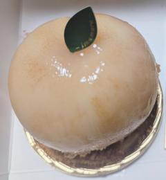エンタメGR　ともみ