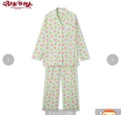 楓さん