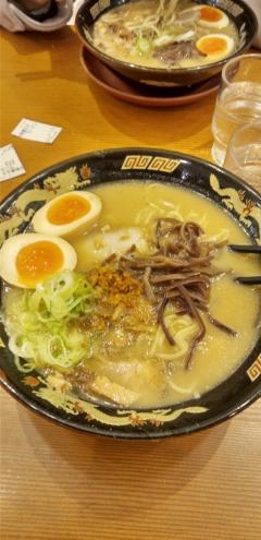 おかあさんといっしょ都城店　るみこ★最高エロリスト