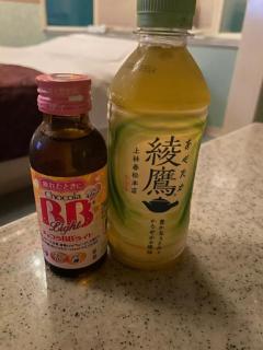 フランスのお兄様
