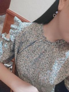  おんぷ☆美Ｈ乳セクシー福岡女子☆