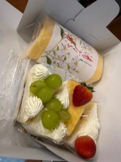 CLUB LUMINE ひなた 完売?