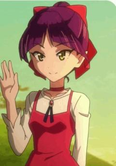 40代からのリアル鹿児島美熟女REBORN～リボン～　いぶき