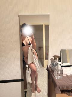 60分ありがとうございました♡