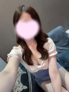 Gさんありがと〜❤