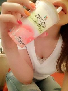 即プレイ興奮エロっ娘　