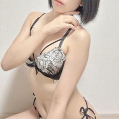 clubNOA ◆あゆみ◆ この言葉が1番のご褒美。