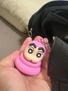 ほろ酔い(*¨*)