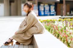 人肌って…