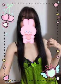 LOHAS(ロハス)　りら