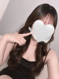 ご予約ありがとうございます( 'ω')