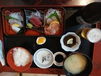 宮崎ちゃんこ中央通店　あろは