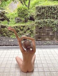 独占欲の塊